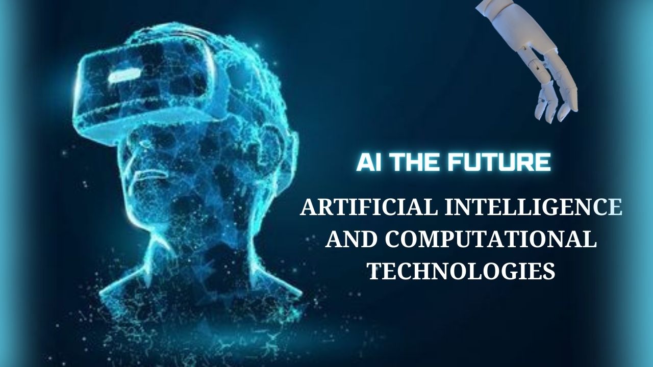 news_blog/title/2023/12/Dark-Blue-Futuristic-How-Artificial-Intelligence-Youtube-Thumbnail.jpg